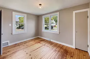 57 Ohio Ave, Gloucester Township, NJ 08012 - Photo 11