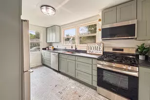 57 Ohio Ave, Gloucester Township, NJ 08012 - Photo 3