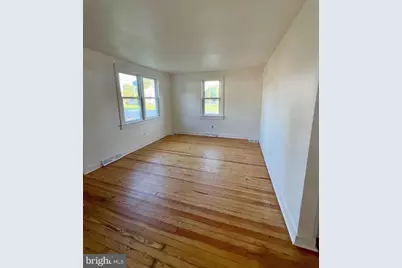 57 Ohio Avenue, Gloucester Township, NJ 08012 - Photo 9