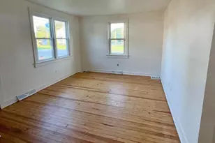 57 Ohio Ave, Gloucester Township, NJ 08012 - Photo 9