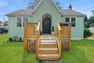 57 Ohio Ave, Gloucester Township, NJ 08012 - Photo 17