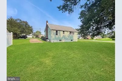 57 Ohio Avenue, Gloucester Township, NJ 08012 - Photo 13
