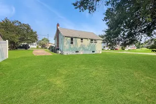 57 Ohio Ave, Gloucester Township, NJ 08012 - Photo 13