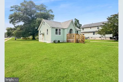 57 Ohio Avenue, Gloucester Township, NJ 08012 - Photo 11