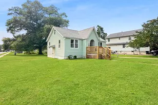 57 Ohio Ave, Gloucester Township, NJ 08012 - Photo 11