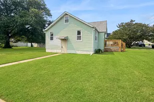 57 Ohio Ave, Gloucester Township, NJ 08012 - Photo 13