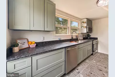 57 Ohio Avenue, Gloucester Township, NJ 08012 - Photo 3