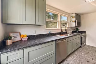57 Ohio Ave, Gloucester Township, NJ 08012 - Photo 3