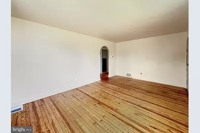 57 Ohio Avenue, Gloucester Township, NJ 08012 - Photo 7