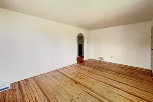 57 Ohio Ave, Gloucester Township, NJ 08012 - Photo 7