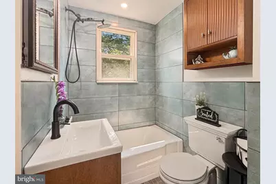 57 Ohio Avenue, Gloucester Township, NJ 08012 - Photo 5