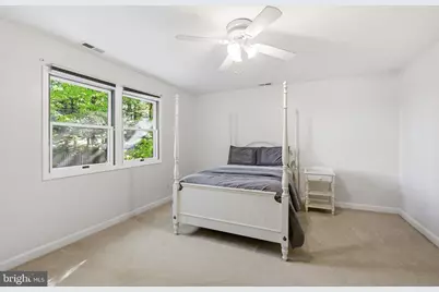 110 Bunning Drive, Voorhees, NJ 08043 - Photo 47
