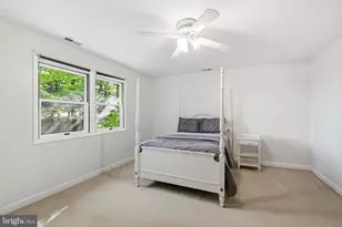 110 Bunning Dr, Voorhees, NJ 08043 - Photo 47