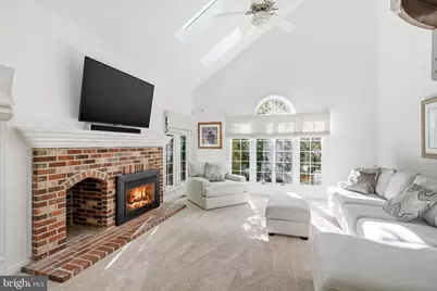 110 Bunning Drive, Voorhees, NJ 08043 - Photo 23