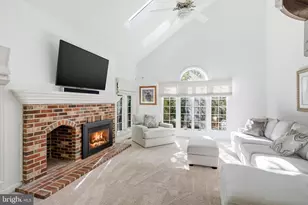110 Bunning Dr, Voorhees, NJ 08043 - Photo 23