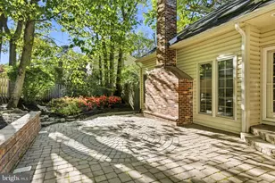 110 Bunning Dr, Voorhees, NJ 08043 - Photo 65