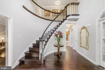 110 Bunning Drive, Voorhees, NJ 08043 - Photo 5