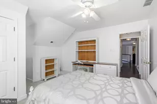 110 Bunning Dr, Voorhees, NJ 08043 - Photo 51