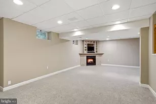 110 Bunning Dr, Voorhees, NJ 08043 - Photo 55