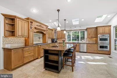 110 Bunning Drive, Voorhees, NJ 08043 - Photo 11