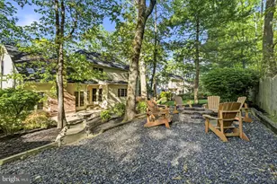 110 Bunning Dr, Voorhees, NJ 08043 - Photo 69