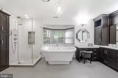 110 Bunning Drive, Voorhees, NJ 08043 - Photo 39