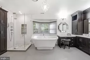 110 Bunning Dr, Voorhees, NJ 08043 - Photo 39