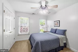 110 Bunning Dr, Voorhees, NJ 08043 - Photo 53