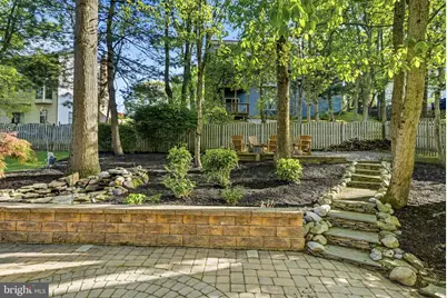110 Bunning Drive, Voorhees, NJ 08043 - Photo 67