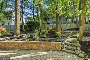 110 Bunning Dr, Voorhees, NJ 08043 - Photo 67