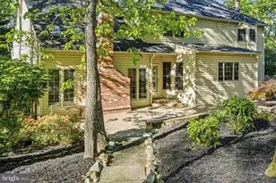 110 Bunning Dr, Voorhees, NJ 08043 - Photo 71