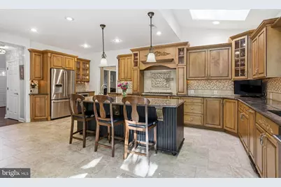 110 Bunning Drive, Voorhees, NJ 08043 - Photo 17