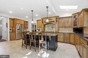 110 Bunning Dr, Voorhees, NJ 08043 - Photo 17