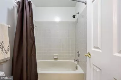 110 Bunning Drive, Voorhees, NJ 08043 - Photo 49