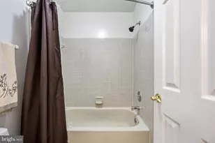 110 Bunning Dr, Voorhees, NJ 08043 - Photo 49