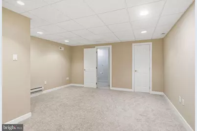 110 Bunning Drive, Voorhees, NJ 08043 - Photo 59