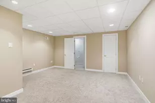 110 Bunning Dr, Voorhees, NJ 08043 - Photo 59