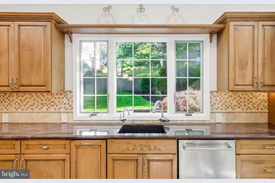110 Bunning Drive, Voorhees, NJ 08043 - Photo 15