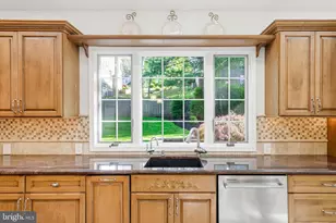 110 Bunning Dr, Voorhees, NJ 08043 - Photo 15