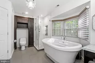110 Bunning Dr, Voorhees, NJ 08043 - Photo 41