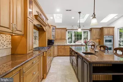 110 Bunning Drive, Voorhees, NJ 08043 - Photo 13