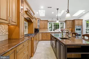 110 Bunning Dr, Voorhees, NJ 08043 - Photo 13