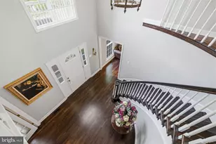 110 Bunning Dr, Voorhees, NJ 08043 - Photo 9