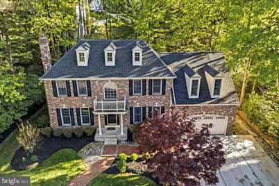 110 Bunning Drive, Voorhees, NJ 08043 - Photo 75
