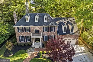 110 Bunning Dr, Voorhees, NJ 08043 - Photo 75