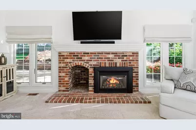 110 Bunning Drive, Voorhees, NJ 08043 - Photo 25