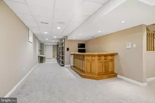 110 Bunning Dr, Voorhees, NJ 08043 - Photo 57