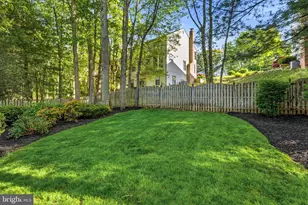 110 Bunning Dr, Voorhees, NJ 08043 - Photo 73