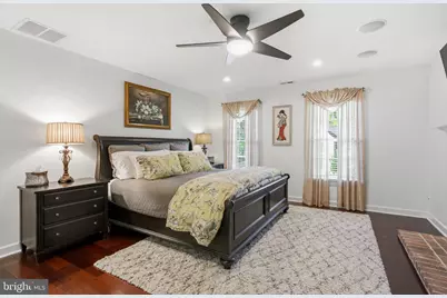 110 Bunning Drive, Voorhees, NJ 08043 - Photo 37