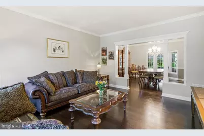 110 Bunning Drive, Voorhees, NJ 08043 - Photo 31